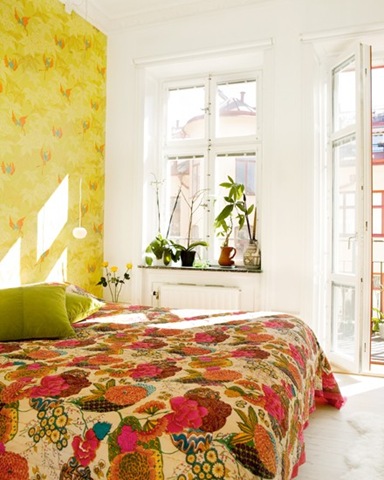 [quarto casal[3].jpg]